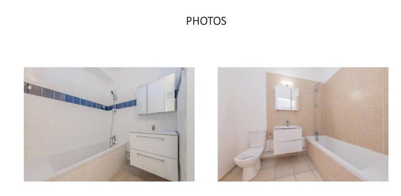 Immeuble - 1 689 m²