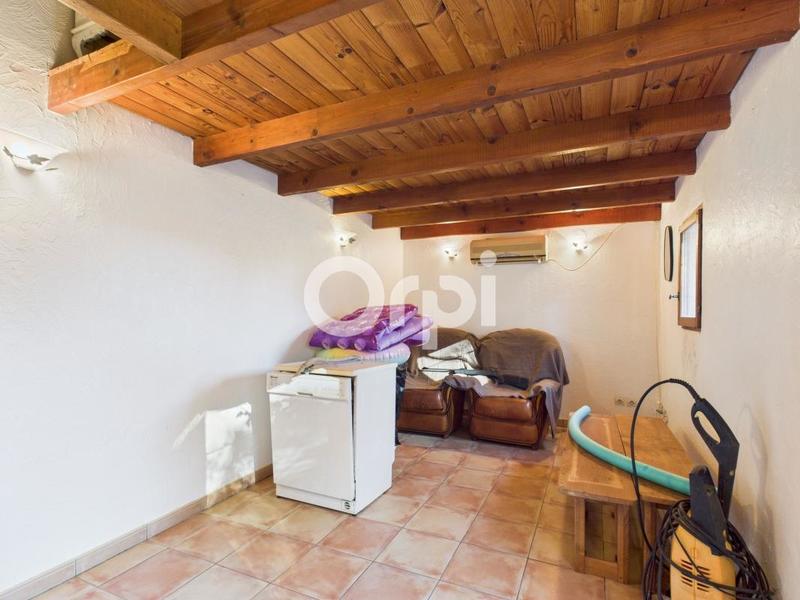 Maison - 336 m² - 11 pièces