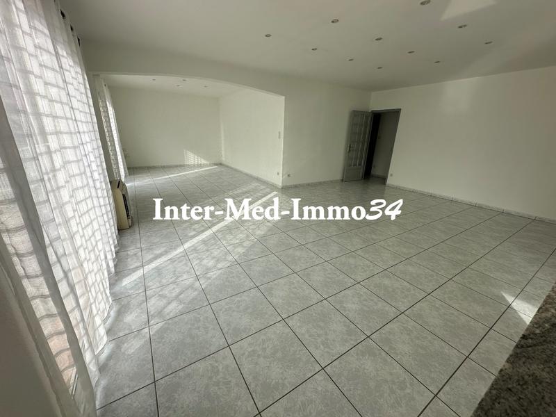 Villa - 151 m² - 5 pièces