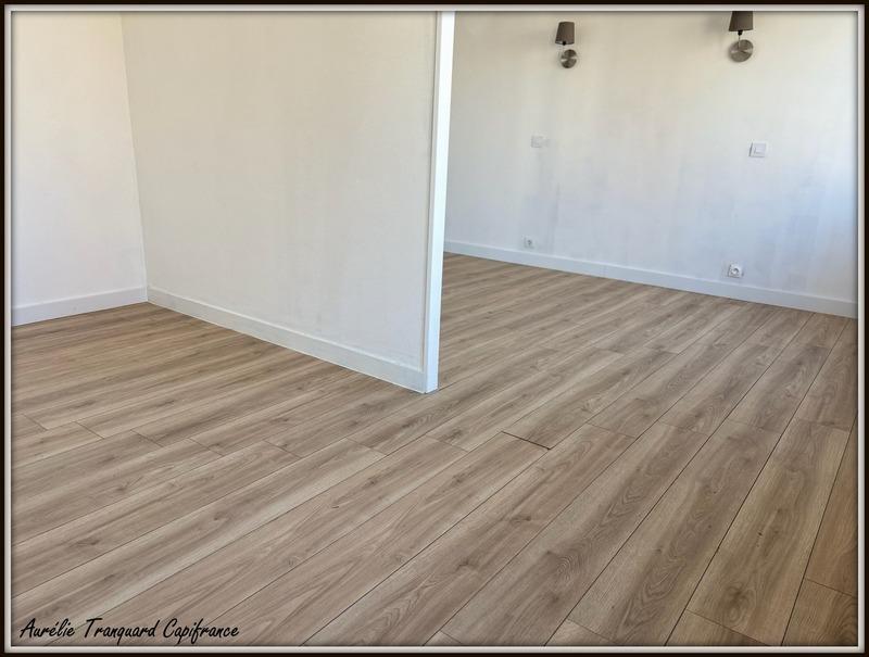 Maison - 150 m² - 8 pièces