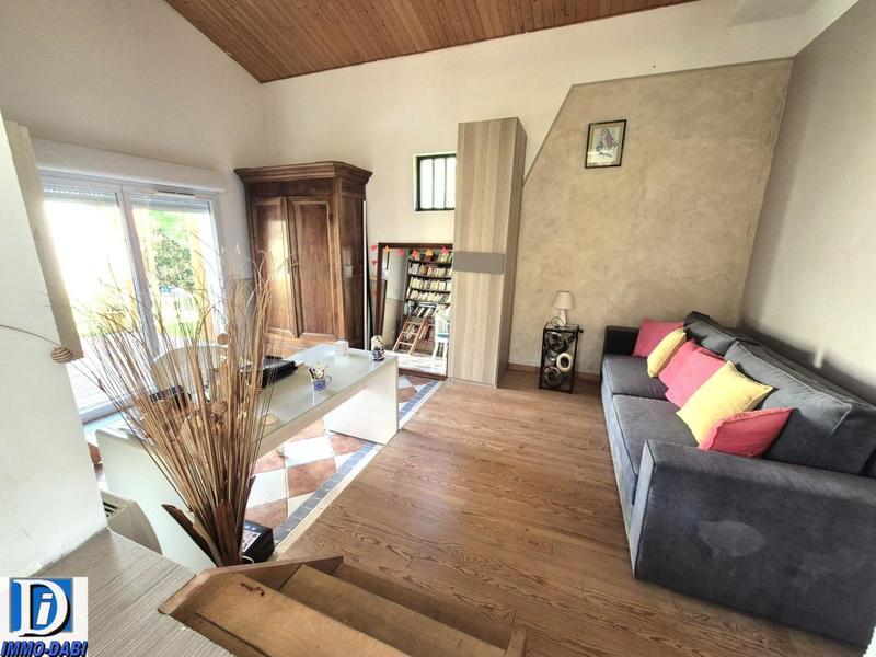 Villa - 180 m² - 7 pièces