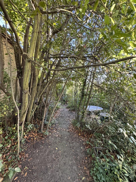 Maison de village - 149 m² - 8 pièces