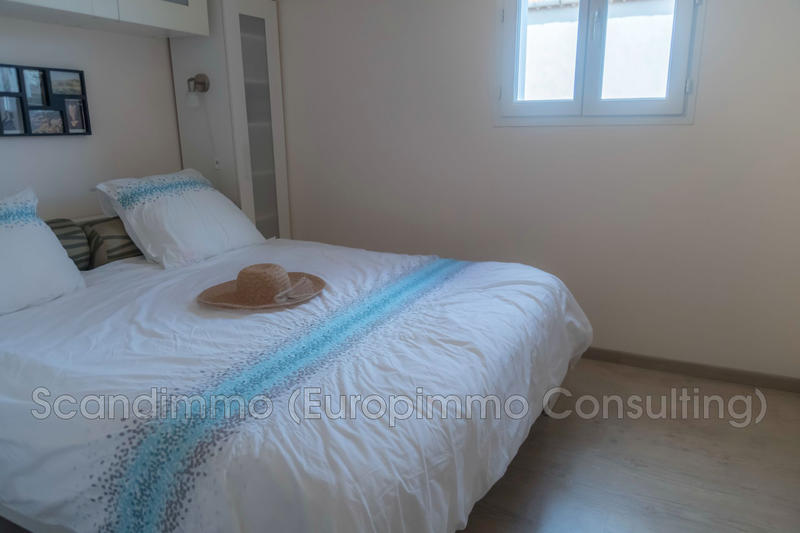 Maison - 141 m² - 8 pièces