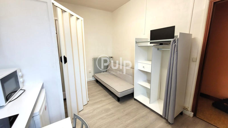 Immeuble - 106 m² - 8 pièces