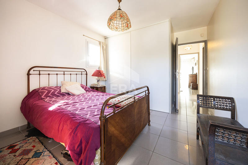 Villa - 157 m² - 6 pièces