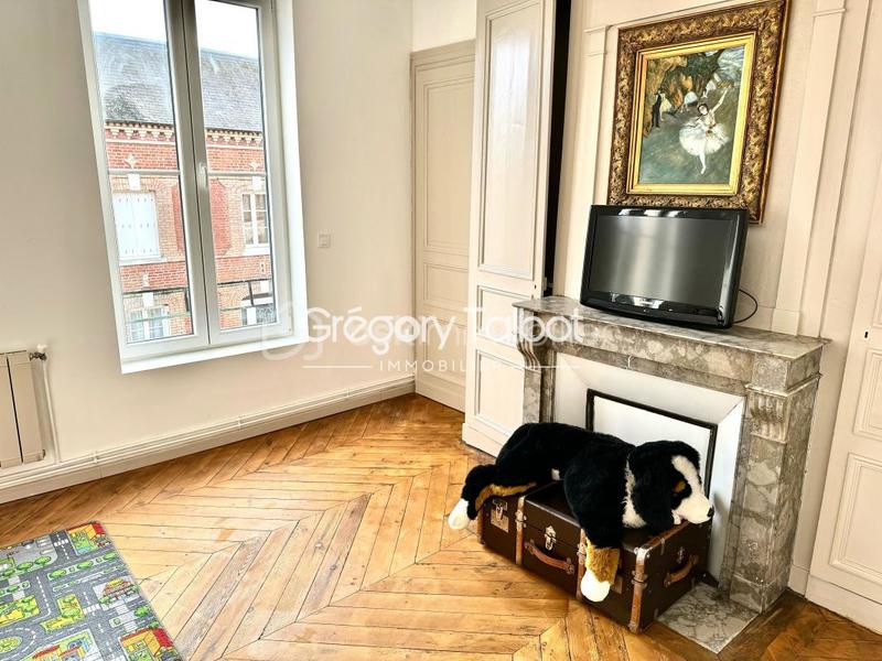 Maison - 301 m² - 11 pièces