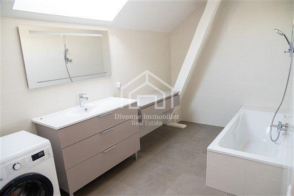 Villa - 191 m² - 6 pièces