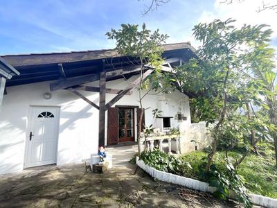 Maison traditionnelle - 167 m² - 6 pièces