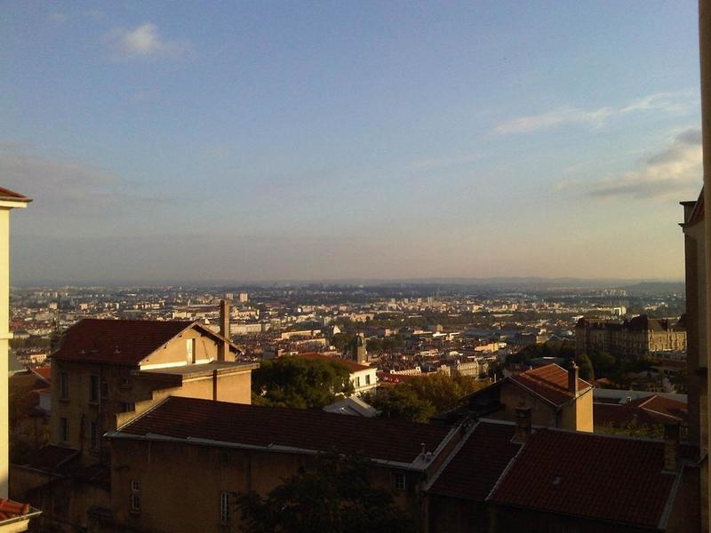 Appartement - 63 m² - 2 pièces