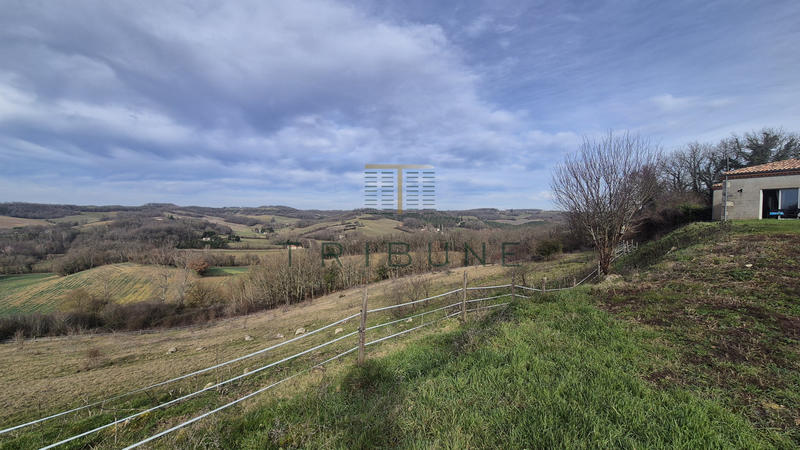 Maison - 125 m² - 4 pièces