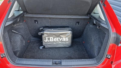 Skoda Kamiq 1.0 Tsi 95 Ch Bvm5 Active