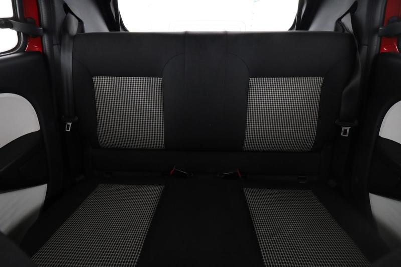 Renault Twingo 1.0 SCe Life 71 ch