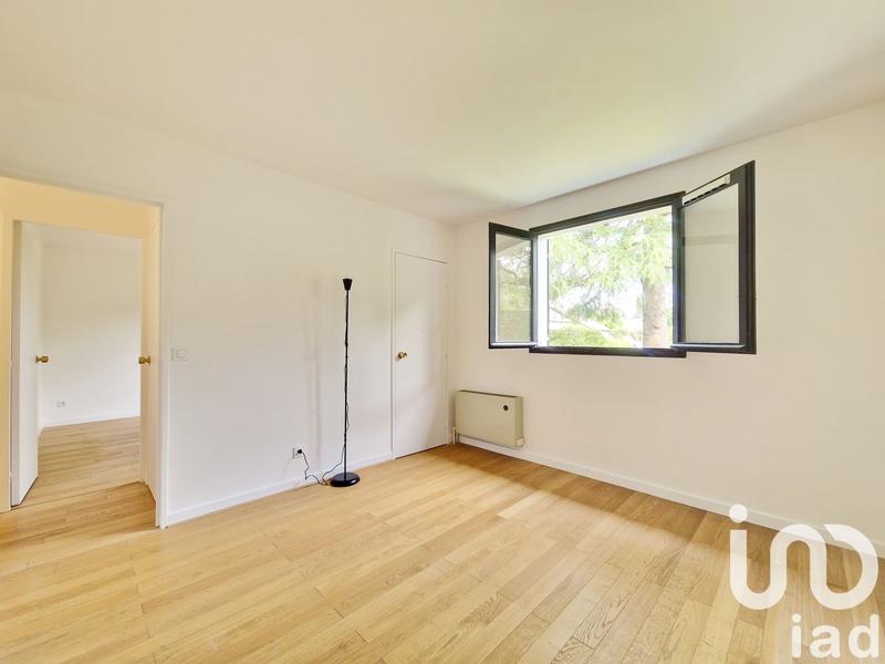 Maison - 132 m² - 5 pièces