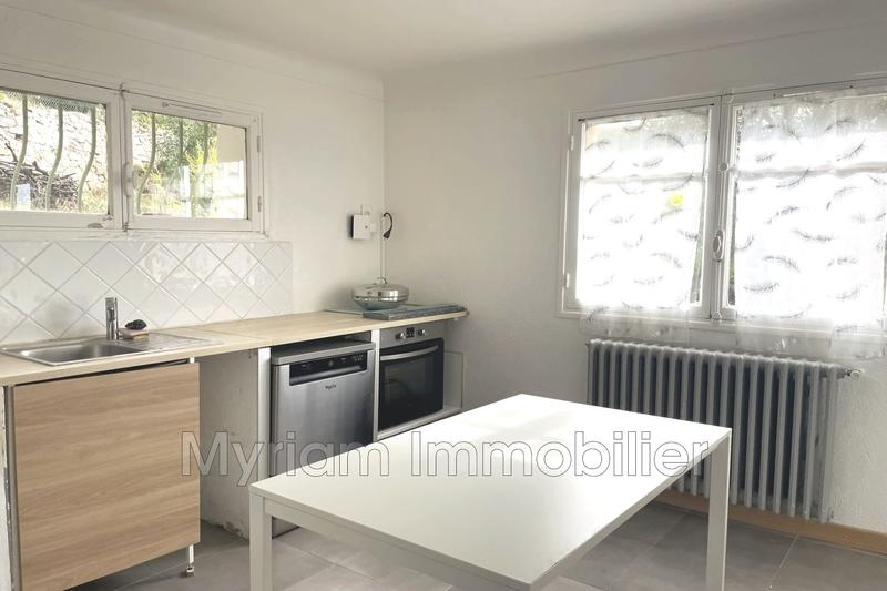 Maison - 154 m² - 6 pièces