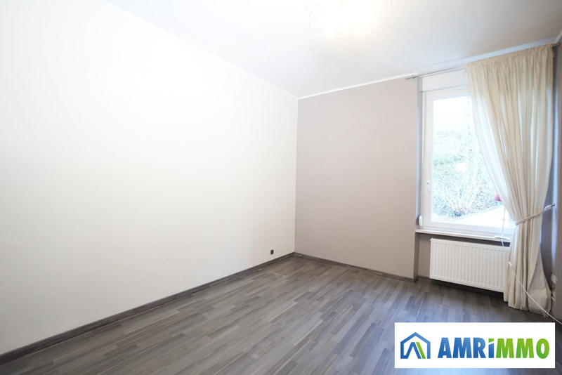 Maison - 156 m² - 8 pièces