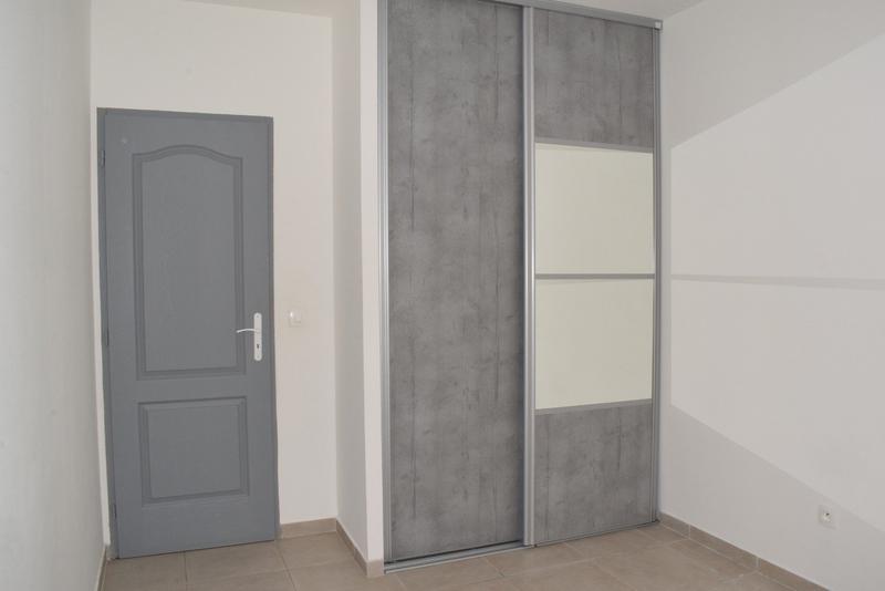 Maison - 33 m² - 2 pièces