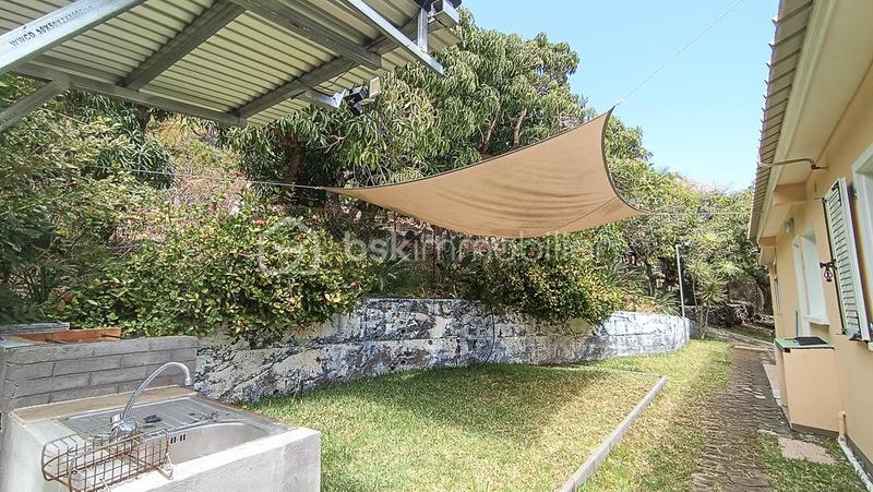 Maison - 62 m² - 3 pièces