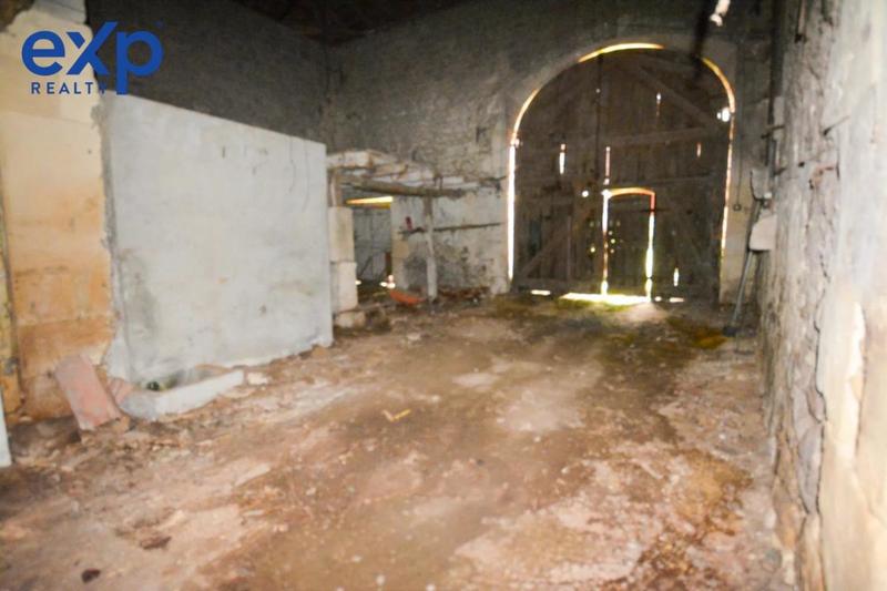 Appartement - 170 m² - 7 pièces