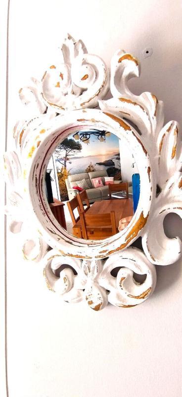 Villa - 142 m² - 6 pièces