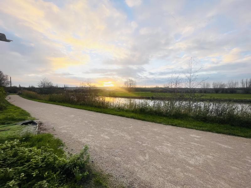 Maison - 92 m² - 3 pièces