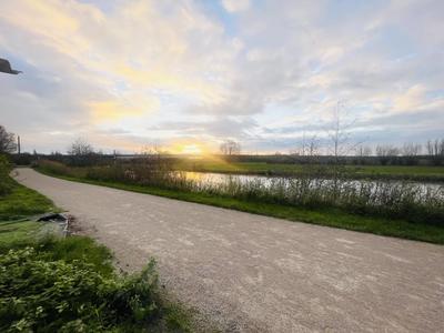 Maison - 92 m² - 3 pièces