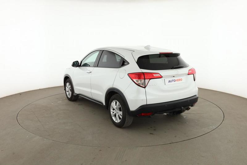 Honda Hrv 1.5 i-Vtec Executive 130 ch