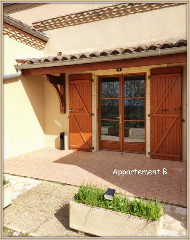 Immeuble - 324 m² - 12 pièces