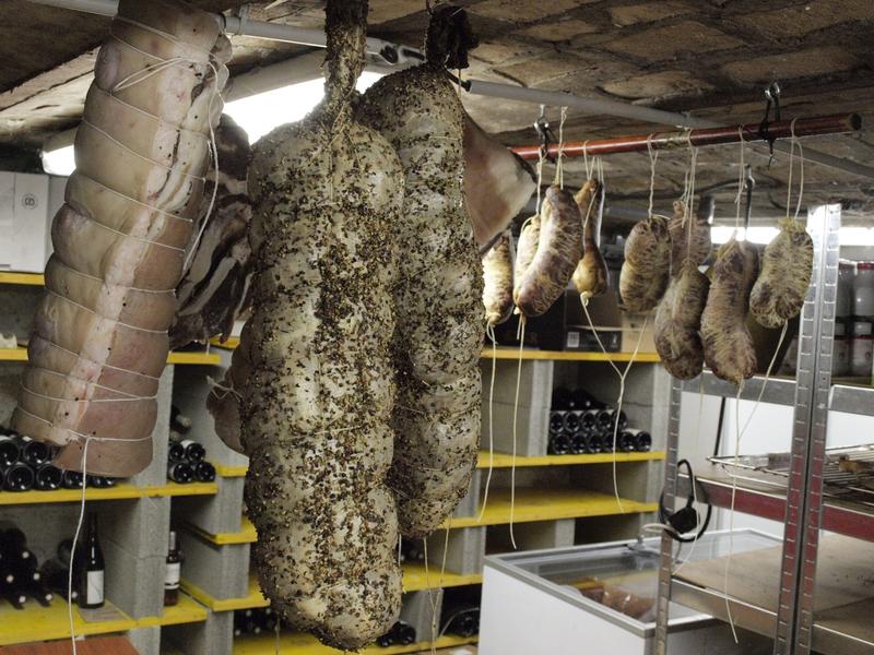 Fonds de commerce - Hôtellerie / Restauration - 200 m²