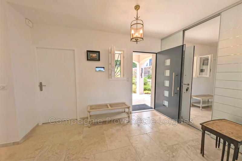 Maison - 190 m² - 6 pièces