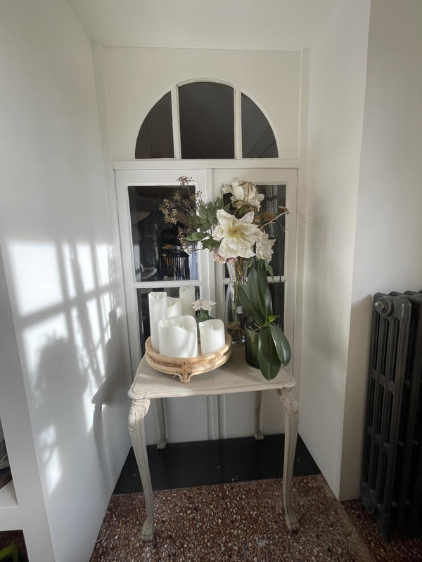 Maison bourgeoise - 250 m² - 8 pièces