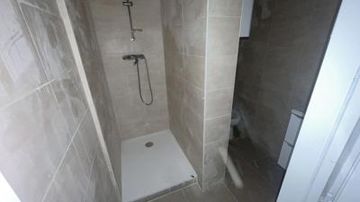 Appartement - 40 m² - 1 pièce