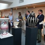 Espaces Faiences Malicorne