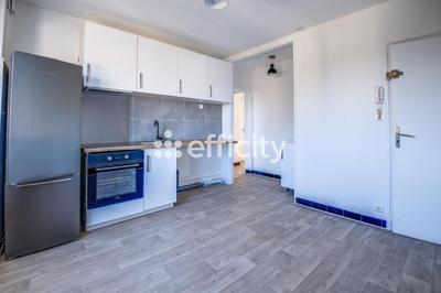 Immeuble - 230 m² - 11 pièces