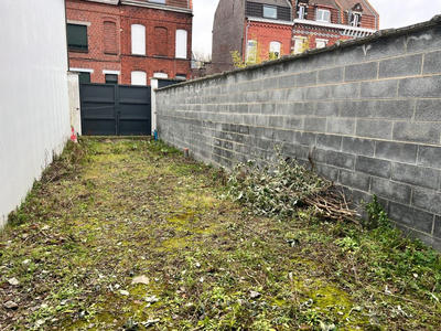 Loft - 200 m² - 1 pièce