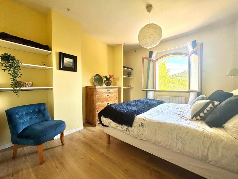 Villa - 160 m² - 5 pièces