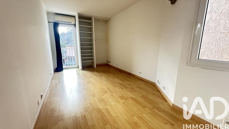 Maison de ville - 112 m² - 5 pièces
