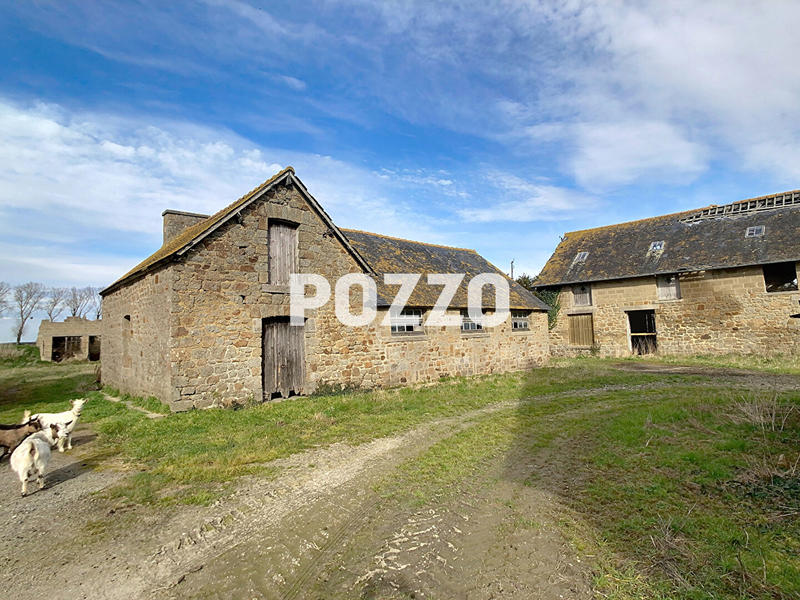 Maison - 260 m² - 11 pièces