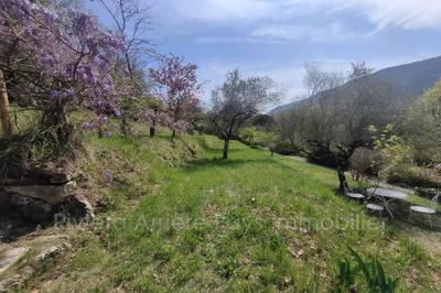 Maison - 175 m² - 5 pièces