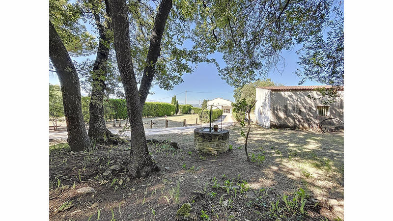 Maison - 163 m² - 6 pièces