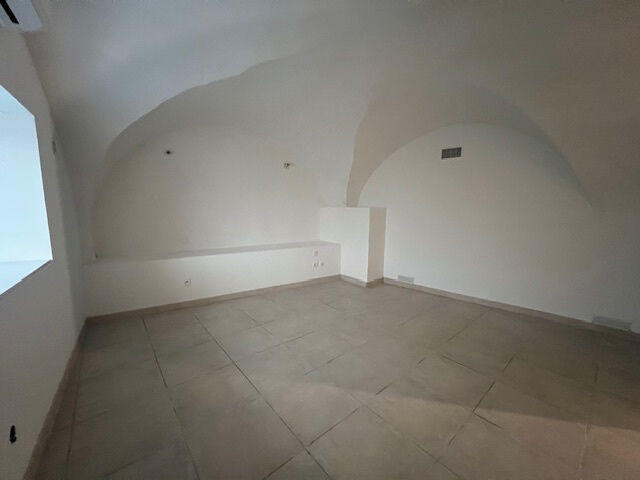 Appartement - 76 m² - 3 pièces