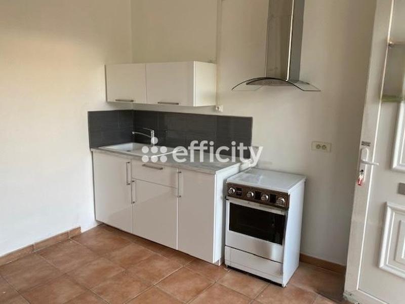 Maison - 118 m² - 6 pièces