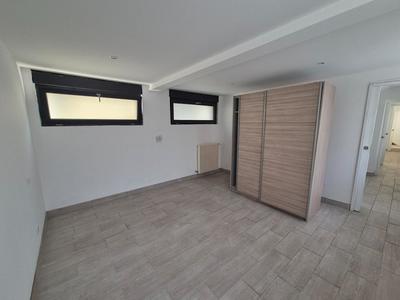 Maison - 100 m² - 3 pièces