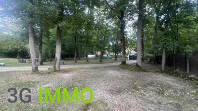 Maison - 142 m² - 6 pièces