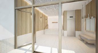 Maison - 97 m² - 5 pièces