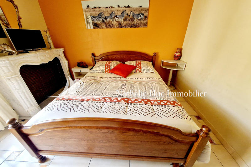 Villa - 145 m² - 5 pièces