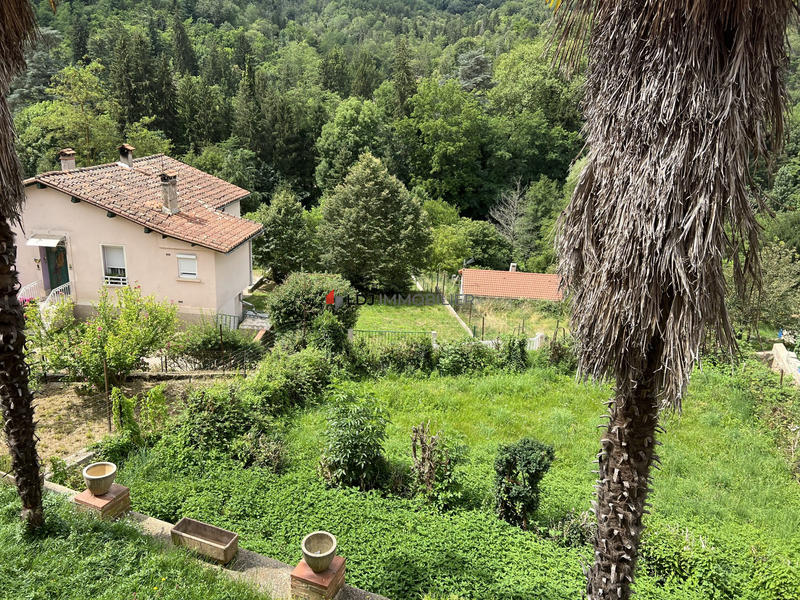 Fonds de commerce - Hôtellerie / Restauration - 150 m²
