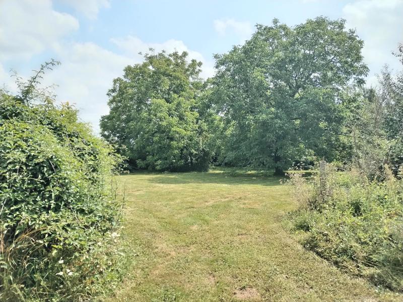 Maison - 162 m² - 8 pièces