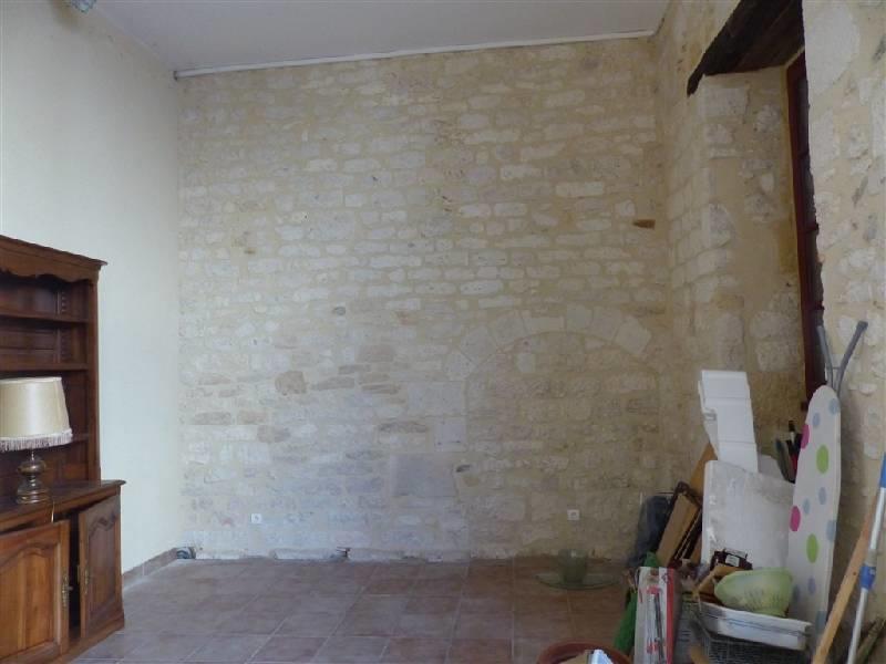 Appartement - 69 m² - 2 pièces