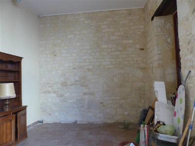 Appartement - 69 m² - 2 pièces