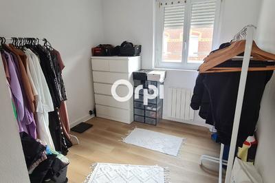 Immeuble - 170 m² - 7 pièces